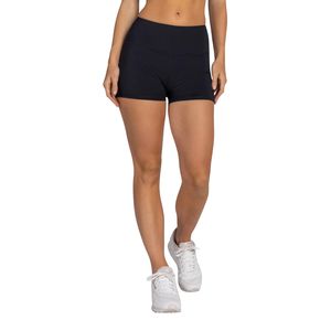 Shorts Deportivos para Mujer al Por Mayor, Personalizados, de Alta Calidad, Transpirables, para Gimnasio, Fitness, Running y Yoga, Fabricante - Product Image 1