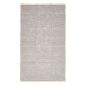 Best-seller Floor Chenille Rugs Alfombra hecha a mano Tamaño grande a bajo precio Meditación Precios al por mayor por ITHL - Product Image 4