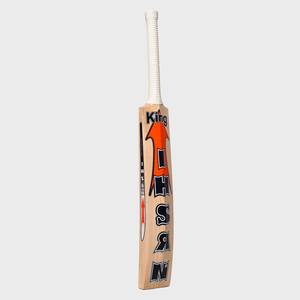Batte de cricket en saule anglais de qualité supérieure pour joueurs professionnels, légère et de haute qualité, batte de cricket en saule anglais - Product Image 3