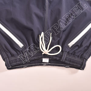 Wholesale Men Skiing Pants High Quality Windproof Waterproof <b>Ski</b> Pants Warm Winter <b>Snow</b> <b>Wear</b> Breathable Snowboarding <b>Ski</b> Pants - Product Image 3