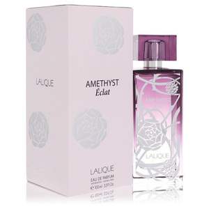 Profumo da Donna Amethyst Eclat Eau De Parfum Spray - Product Image 1