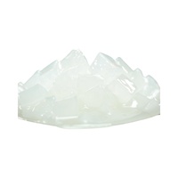 Natuurlijke Kokos Water Jelly Taaie Nata De Coco Blokjes, Vormen En Lange Vezels Voor Smoothies, Ijs En Oem Aanbod