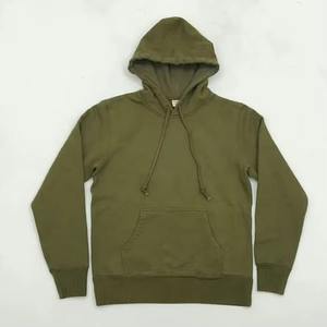 เสื้อฮู้ดดี้คุณภาพสูงสำหรับผู้ชายและผู้หญิง - Product Image 4