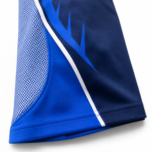 Vestido de Voleibol sin Mangas para Mujer con Logotipo Personalizado, Cuello Redondo, Poliéster/Algodón Regular, Malla Transpirable, Proveedor OEM de Ropa Deportiva - Product Image 6