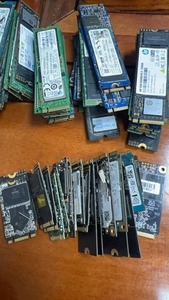 Chatarra de RAM Multifuncional - Product Image 2