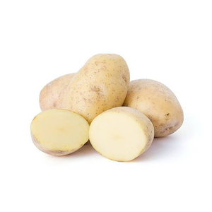 Pommes de terre fraîches biologiques de haute qualité en provenance des États-Unis, disponibles à la vente - Product Image 3