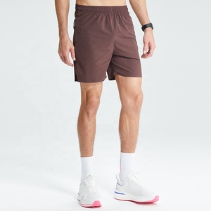 กางเกงขาสั้นออกกำลังกายผ้าใยไผ่สำหรับผู้หญิง ยี่ห้อ Outfitize เป็นมิตรต่อสิ่งแวดล้อม เนื้อผ้านุ่ม ระบายอากาศได้ดี เหมาะสำหรับโยคะ ชุดออกกำลังกายที่ยั่งยืน - Product Image 5