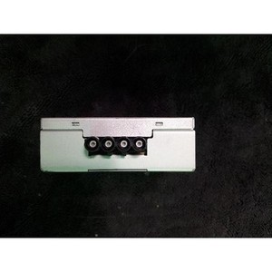 S-Class มือสอง ECUs และโมดูลคอมพิวเตอร์ A2038204985 - Product Image 3