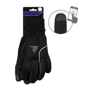 Gants de cyclisme respirants, antidérapants, pour vélo de montagne, gants de vélo de route pour hommes et femmes - Product Image 2