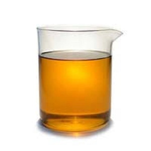 Huile Essentielle de Davana Distillée à la Vapeur, Extrait Naturel d'Artemisia Pallens pour l'Aromathérapie, les Soins de la Peau, les Diffuseurs, les Bougies et les Parfums - Product Image 2