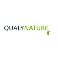 QUALY NATURE logo