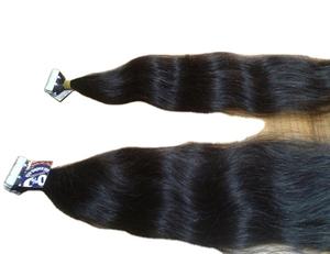 2021 Garantía de calidad Virgen Camboyana Cutícula alineada Cabello crudo Proveedor de moda La mejor opción para trenzar Selecciones calientes - Product Image 3