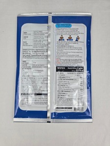สาหร่ายซูชิโนริ คิงออฟคิม สาหร่ายทะเลอบปรุงรสแบบดั้งเดิมของเกาหลี - Product Image 6