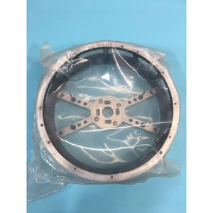 AMAT 0020-31389 Cilindro de Flujo Continuo de 8" con Spider - Equipo y Piezas de Semiconductores de Confianza de la Marca Global Legacy - Product Image 1