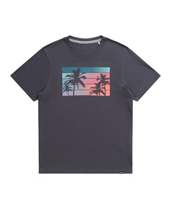 Camisetas estampadas de alta calidad para hombre, camisetas para exteriores de Material para hombre, camiseta de precio disponible en stock para hombre - Product Image 1