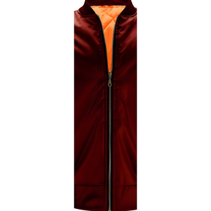 Nouvelle veste bomber pour homme, vêtements de mode, coupe-vent, veste d'hiver pour homme, style streetwear - Product Image 6