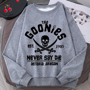 Sweat à capuche en molleton noir pour homme, logo brodé, style streetwear, vêtement d'hiver, coupe classique, manches classiques, 100% molleton - Product Image 6