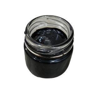 Resina de Shilajit de Grado Alimenticio, Cultivada en la Naturaleza (Origen Gujarat) - Extracto Sólido Espeso de Origen Indio, del Mejor Proveedor - Product Image 1