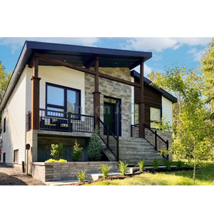 Revêtement mural en marbre naturel, panneau de pierre décoratif, mosaïque, carrelage moderne pour usage intérieur/extérieur dans les hôtels, les écoles, garantie 1 an - Product Image 6