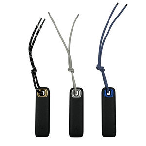 新品上市 256GB 512GB 1TB 2TB 便携式 SSD USB3.<span class=keywords><strong>2</strong></span> Type-C 外置硬盘 PSSD 外置 SSD 1TB 硬盘 SATA SSD 支持 - Product Image 3