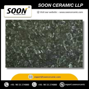 Prochainement : Dalle de granit bleu Gujarati Dark Light Ceramic Imperial – Durable, légère, polie, découpée sur mesure pour usage en appartement - Product Image 5
