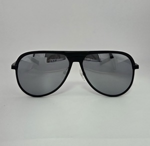 Gafas de Sol Polarizadas de Aluminio y Magnesio de Alta Calidad, Nuevas y en Tendencia para Hombre, para Conducir, RTS 2026 - Product Image 4