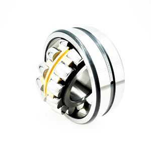 Échantillon gratuit Roulements à rouleaux cylindriques à une rangée personnalisés <span class=keywords><strong>R</strong></span> 1313 WB Type de joint ouvert vente en gros - Product Image 6