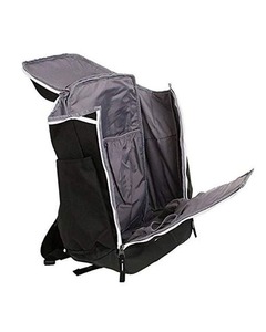 Custom <b>Backpack</b> Manufacturer Good Price Custom Basketball <b>Backpack</b> Sports <b>Backpack</b> for Men and Women School Bags - Product Image 6