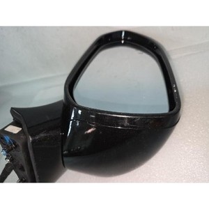 G90/EQ900 ชุดกระจกมองหลังด้านนอกซ้ายมือ (LH) มือสอง รุ่น 87610D2630T5K - Product Image 5