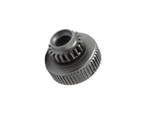 Embrayage de moyeu de prise de force (PTO) Premium ZANGO 81827443 – Pièce de rechange pour tracteur, composant d'embrayage de prise de force pour machines agricoles - Product Image 2