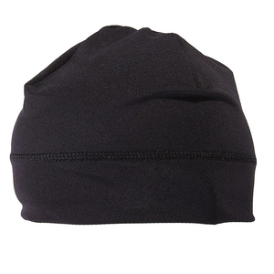 Wholesale <b>Winter</b> Windproof Custom Logo Printing 100% Acrylic Skull <b>Cap</b> Travel Wear Outdoor Climbing Skull <b>Caps</b> - Product Image 2