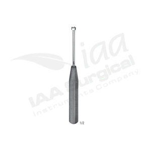 Orthopedic Bone Holding Forceps Stainless Steel Manual Surgical <b>Clamp</b> Instrument Medical Grade CE SURGICAL INSTRUMENTS - Product Image 6