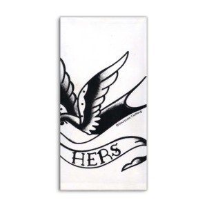 100% cotton premium <b>kitchen</b> <b>towel</b> 100% cotton elegant Printed Design <b>Kitchen</b> <b>Towel</b> for Brand Promotion. - Product Image 2