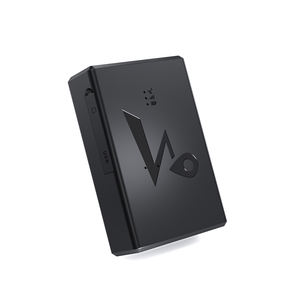 Localizador GPS Mini Q10 Asia-Europa 4G 6000MAH con Posicionamiento en Tiempo Real para Autos, 4G/GPRS, WiFi, Seguimiento de Vehículos, Aplicación - Product Image 3