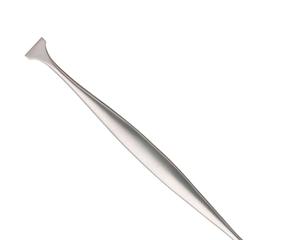 Instrumento de Neurocirugía de Alta Calidad, Retractor de Pilar HURD de Acero Inoxidable Alemán – Instrumentos Quirúrgicos Manuales Profesionales - Product Image 4