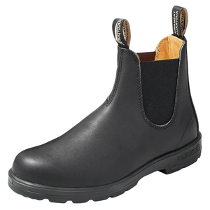 OFERTA Botas Chelsea Blundstone BS558089 de Cuero Impermeable, Duraderas, Cómodas, Unisex, Directamente de Japón - Product Image 1