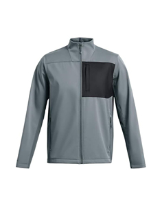 Wholesale Men Softshell <b>Jacket</b> <b>Slim</b> <b>Fit</b> Softshell <b>Jacket</b> New Design Softshell <b>Jacket</b> for Sale - Product Image 6
