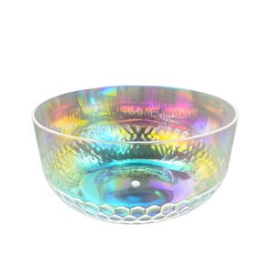 Luster Acrylic <b>Wine</b> Champagne <b>Goblet</b> - Product Image 4