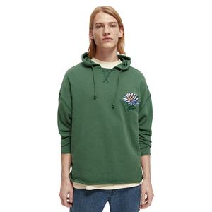 Sudadera con Capucha para Hombre, de Alta Calidad, para Invierno, Talla Grande, Transpirable, Ligera, con Diseño Sólido, Cierre de Cremallera, Impresión por Sublimación - Product Image 1