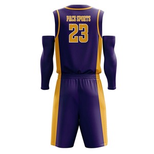 Uniformes de Fútbol Personalizados de Alta Calidad al por Mayor para Jóvenes, Uniformes de Flag Football Totalmente Sublimados, Kits con Diseño de Logotipo Personalizado para Clubes - Product Image 2