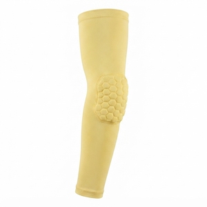 Meilleure Vente : Attelle de Soutien du Coude Sportive – Manchon de Compression Élastique pour Coude de Tennis, pour Hommes et Femmes - Product Image 6