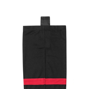 <b>Socks</b> <b>For</b> Adults Casual Fitness Wear Custom Plain Dyed Stretchable Heavy Duty Training Wear <b>Socks</b> - Product Image 6