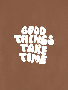 T-shirts personnalisés avec logo, coupe classique pour homme, col rond, imprimé numérique, délavé à l'acide, décontracté, vintage, en coton épais, écologique, haute qualité - Product Image 5