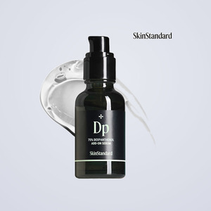 skin care <b>serum</b> korean Skinstandard 75 Dexpanthenol Plus <b>Serum</b> 30ml anti age <b>face</b> <b>serum</b> <b>face</b> glowing <b>serum</b> facial <b>serum</b> - Product Image 6