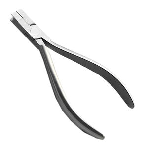 Pince à torsion de fil orthodontique au meilleur prix avec 2 clés, outil manuel de pliage de fil, pour orthodontistes SurgiRight - Product Image 2