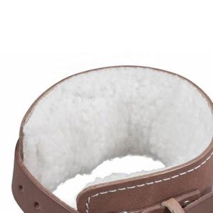 2022ออกกำลังกายหนังบุนวมสายรัดข้อเท้า - Product Image 4