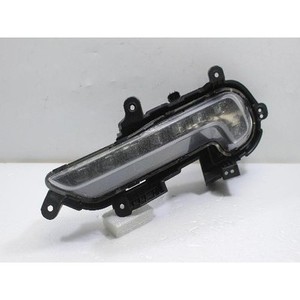ไฟตัดหมอกมือสอง K9 ด้านซ้าย รุ่น 922013T1 - Product Image 2