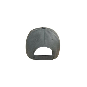 หมวกเบสบอลสไตล์เทรนดี้ ปรับแต่งได้ กันน้ำ แบบ Snapback เจาะรูด้วยเลเซอร์ ทรงคลาสสิค สำหรับเล่นกีฬา กำลังลดราคา - Product Image 2