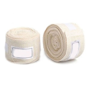 Bandes de poignet personnalisées avec logo pour entraînement de musculation intensif - Product Image 2