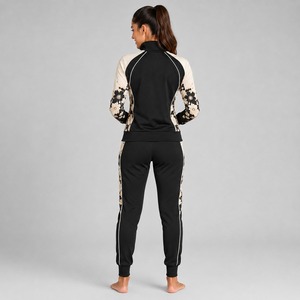 Lightweight Tracksuits for Women Running Women Tracksuits Zipper Women Tracksuits Sweatpants Training Outfits for Women's - Product Image 3